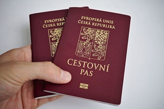 прописка в Аргуне